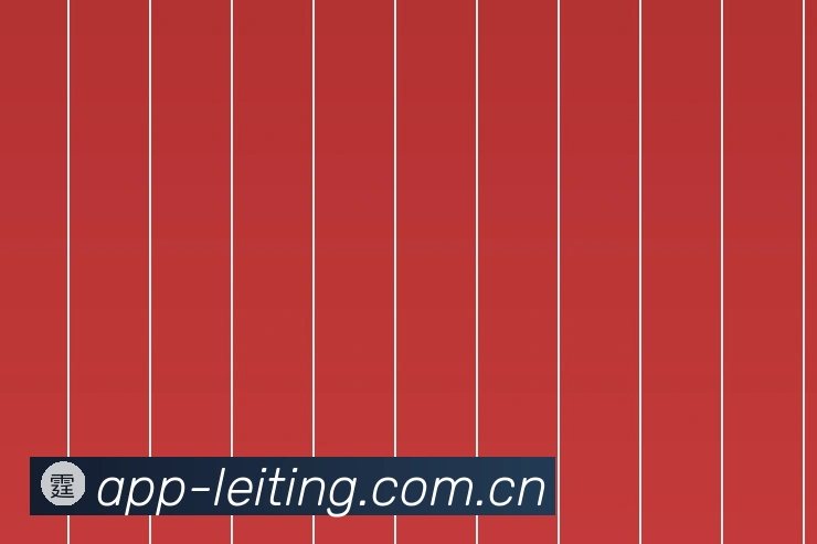 历史数据库
